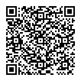 C&oacute;digo QR con el enlace al titular Satse afirma que las residencias de mayores pÃºblicas de LeÃ³n trabajan bajo mÃ­nimos mÃ¡s de 255 dÃ­as al aÃ±o