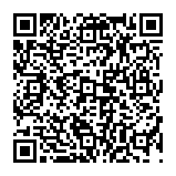 C&oacute;digo QR con el enlace al titular Ponferrada crearÃ¡ un contrato puente de hasta tres aÃ±os para adaptarse a la gestiÃ³n directa del transporte pÃºblico