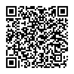 C&oacute;digo QR con el enlace al titular Secot LeÃ³n organiza en el Campus de Ponferrada la I Jornada de Emprendimiento y Viticultura