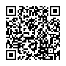 C&oacute;digo QR con el enlace al titular La â€˜GuÃ­a Gourmetsâ€™ concede a la DO LeÃ³n el Premio Especial 2020