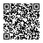 C&oacute;digo QR con el enlace al titular Estudiantes leoneses descubrirÃ¡n maÃ±ana las salidas profesionales de las disciplinas â€˜steamâ€™
