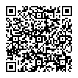 C&oacute;digo QR con el enlace al titular El Conservatorio de Astorga acoge una exposiciÃ³n sobre el mÃºsico Pedro Blanco con motivo de su centenario