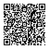 C&oacute;digo QR con el enlace al titular El saxofonista Lugotti enciende este viernes la fachada de Navidad de El Corte InglÃ©s en su 25 Aniversario