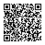 C&oacute;digo QR con el enlace al titular ExposiciÃ³n sobre el mÃºsico Pedro Blanco en el Conservatorio 'Ãngel Barja' de Astorga