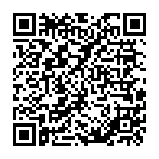 C&oacute;digo QR con el enlace al titular Las Cortes instan al gobierno autonÃ³mico a resolver las ayudas para paliar efectos de sequÃ­a