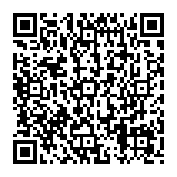 C&oacute;digo QR con el enlace al titular Esta noche se activa la alerta por nevadas que serÃ¡n abundantes en puntos de MaragatgerÃ­a, La Cepeda y Cabrera