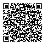 C&oacute;digo QR con el enlace al titular El presidente de la DiputaciÃ³n compromete su respaldo &amp;quot;personal&amp;quot; al Centro Artesanal Maragato de Santa Colomba