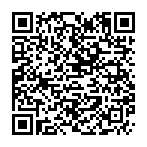 C&oacute;digo QR con el enlace al titular Alerta temporal: La DGT recomienda no circular por carreteras de LeÃ³n desde la medianoche