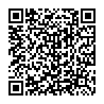 C&oacute;digo QR con el enlace al titular Caminar 30 minutos al dÃ­as tras haber sufrido un infarto prolonga la vida