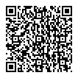 C&oacute;digo QR con el enlace al titular Absueltos dos etarras del asesinato del juez LidÃ³n al invalidarse las identificaciones de la viuda y el hijo