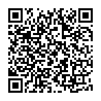 C&oacute;digo QR con el enlace al titular Villegas desautoriza el 