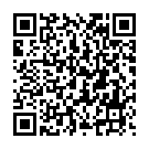 C&oacute;digo QR con el enlace al titular La previsiÃ³n de nieve activa la alerta roja en LeÃ³n