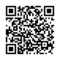 C&oacute;digo QR con el enlace al titular Fiestas en San MartÃ­n de la Cueza