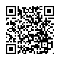 C&oacute;digo QR con el enlace al titular ExposiciÃ³n del compositor Pedro Blanco en el Conservatorio