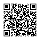 C&oacute;digo QR con el enlace al titular FELE y Unicaja Banco analizan la planificaciÃ³n patrimonial sucesoria