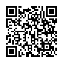 C&oacute;digo QR con el enlace al titular Basket Experience no se detiene por Navidad