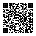 C&oacute;digo QR con el enlace al titular La DGT recomienda no coger el coche en LeÃ³n y Asturias por la nieve desde la medianoche del jueves