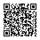 C&oacute;digo QR con el enlace al titular Dani PÃ©rez, en el top-10 del Mundial de Atletismo Adaptado