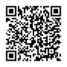 C&oacute;digo QR con el enlace al titular La Facultad de Ciencias del Deporte estrena un renovado salÃ³n de grados