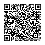 C&oacute;digo QR con el enlace al titular Tres aÃ±os de cÃ¡rcel y 100.000 euros de multa por la reforma de una cabaÃ±a en la Reserva de Babia