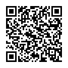 C&oacute;digo QR con el enlace al titular Rubiales, sobre la Supercopa: Â«El dinero no es para construir un chalÃ©Â»