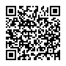 C&oacute;digo QR con el enlace al titular Ya hay horarios de las dos Ãºltimas jornadas del aÃ±o y la previa de Reyes