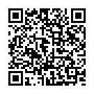 C&oacute;digo QR con el enlace al titular Wenger, director de desarrollo del fÃºtbol mundial de la FIFA