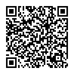 C&oacute;digo QR con el enlace al titular Rodri HernÃ¡ndez: Â«Fui honesto conmigo mismo renunciando al Europeo sub-21Â»