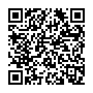C&oacute;digo QR con el enlace al titular Bankia se desploma un 8% desde el abrazo por el miedo a la nacionalizaciÃ³n