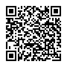 C&oacute;digo QR con el enlace al titular Los Rolling Stones mÃ¡s imberbes