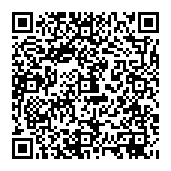 C&oacute;digo QR con el enlace al titular La Junta apuesta en el DÃ­a de la Diabetes por el diagnÃ³stico precoz, la vida saludable y la ...
