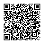 C&oacute;digo QR con el enlace al titular Villafranca participa en el IV Encuentro de Conjuntos HistÃ³ricos de Castilla y LeÃ³n