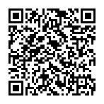 C&oacute;digo QR con el enlace al titular Podemos Camponaraya saca adelante la DeclaraciÃ³n de Emergencia climÃ¡tica en el municipio