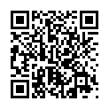 C&oacute;digo QR con el enlace al titular Esa EspaÃ±a VacÃ­a de la que todos hablan