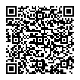 C&oacute;digo QR con el enlace al titular El PP anima a las familias astorganas a alegar contra la ordenanza que regula las ayudas de material escolar