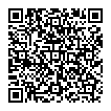 C&oacute;digo QR con el enlace al titular Ambivium (PeÃ±afiel) Sabores y Goa, (Valladolid), premiados en el Concurso Provincial de CÃ³cteles de Valladolid