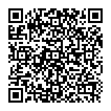 C&oacute;digo QR con el enlace al titular Podemos quiere los ministerios que decidan sobre vivienda o empleo y aspira al de ecologÃ­a y energÃ­a