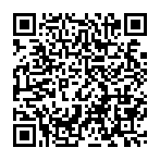 C&oacute;digo QR con el enlace al titular Contra Medvedev: 5-1 y pelota de partido en contra... y Nadal remonta