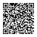 C&oacute;digo QR con el enlace al titular Aparecen en Brasil restos del dinosaurio carnÃ­voro mÃ¡s antiguo conocido