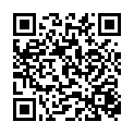 C&oacute;digo QR con el enlace al titular Activada la alerta roja por nevadas, lluvias y fuertes rachas de viento