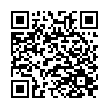 C&oacute;digo QR con el enlace al titular Asamblea Extraordinaria de la AsociaciÃ³n de Astures y Romanos de Astorga