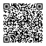 C&oacute;digo QR con el enlace al titular El PSOE gana al PP en voto extranjero en LeÃ³n y Podemos quedarÃ­a tercero superando a Vox, sin perder el diputado
