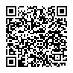 C&oacute;digo QR con el enlace al titular El PSOE arrebata al PP un senador en la provincia de Valladolid tras el recuento del voto CERA