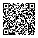 C&oacute;digo QR con el enlace al titular FilosofÃ­a y Letras acoge este jueves una conferencia a cargo de la directora de la Biblioteca Nacional