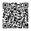 C&oacute;digo QR con el enlace al titular La Facultad de Ciencias del Deporte estrena un renovado SalÃ³n de Grados