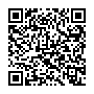 C&oacute;digo QR con el enlace al titular La Cultural supera con nota la prueba ante la selecciÃ³n autonÃ³mica