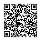 C&oacute;digo QR con el enlace al titular Informativo leonoticias | 'LeÃ³n al dÃ­a' 13 de noviembre