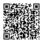 C&oacute;digo QR con el enlace al titular Tres aÃ±os de cÃ¡rcel y multa de 100.000 euros por la reforma de una cabaÃ±a en la Reserva de Babia
