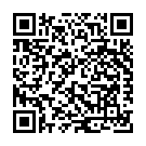 C&oacute;digo QR con el enlace al titular David Villa, el goleador insaciable que cuelga las botas a finales de aÃ±o
