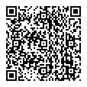 C&oacute;digo QR con el enlace al titular El alcalde urge al Sacyl a firmar el convenio del Centro de Especialidades, cuyos terrenos el Ayuntamiento ya puede ceder
